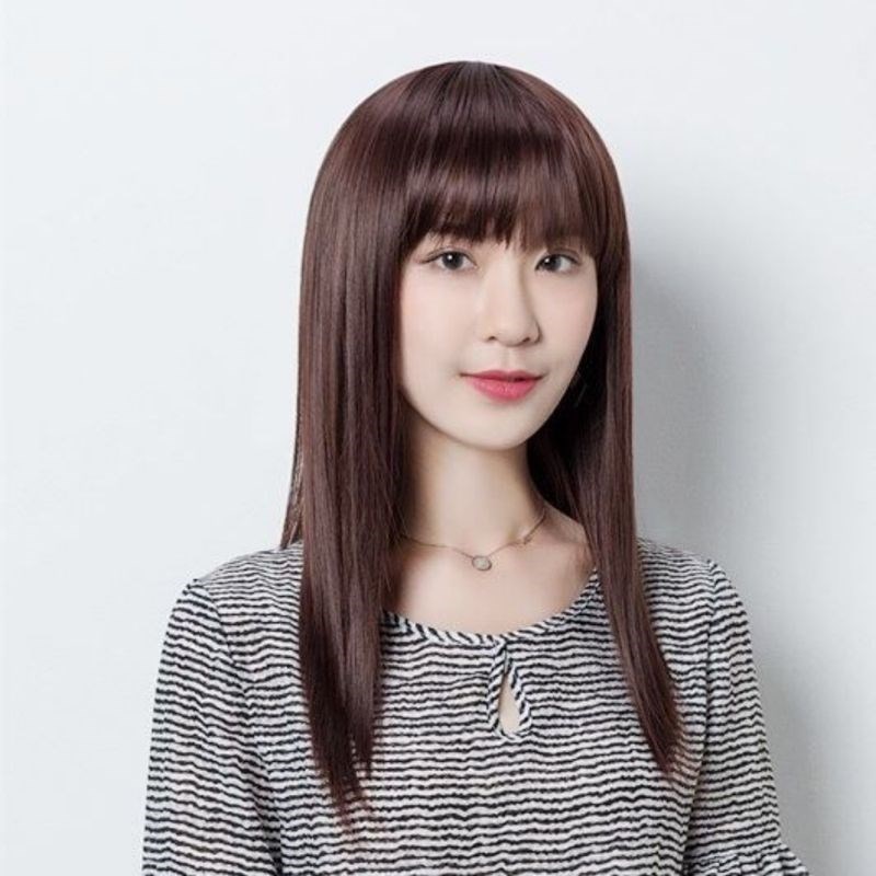 2、怎样才能使头发在一个月之内迅速长长10厘米