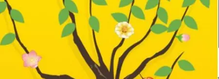 3、请教易学老师，易奇八字网里的财富船对特殊命格的测算准确度如何？比如像专旺格，用财喜比格等等