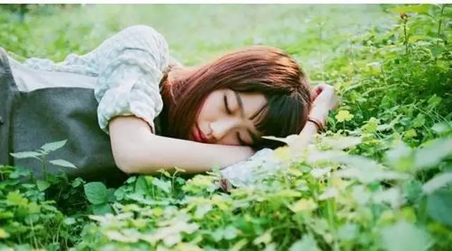 3、心情不好发朋友圈的句子和图片