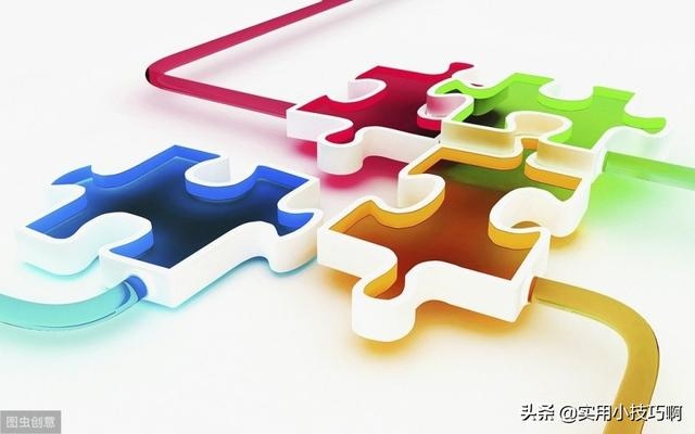 2、3到5万有什么创业项目