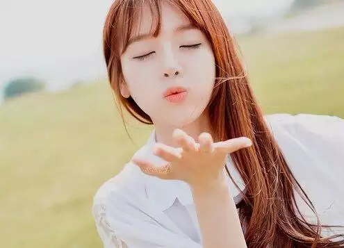 3、运气不好怎么转运 可以扭转自己的运势