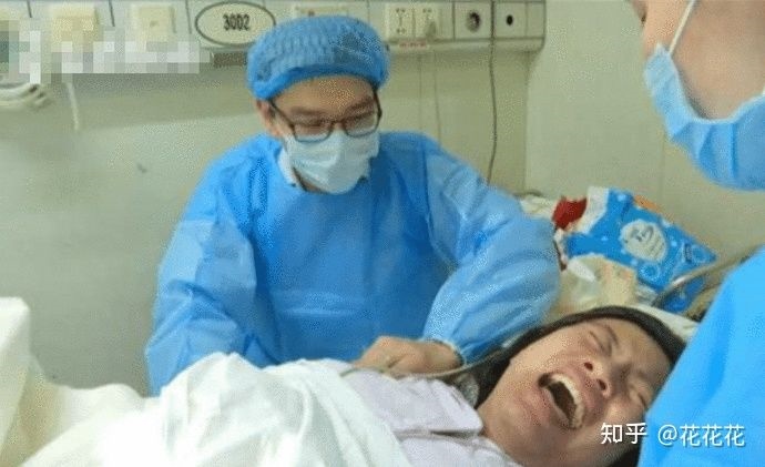 2、女人生孩子多了会老的快吗