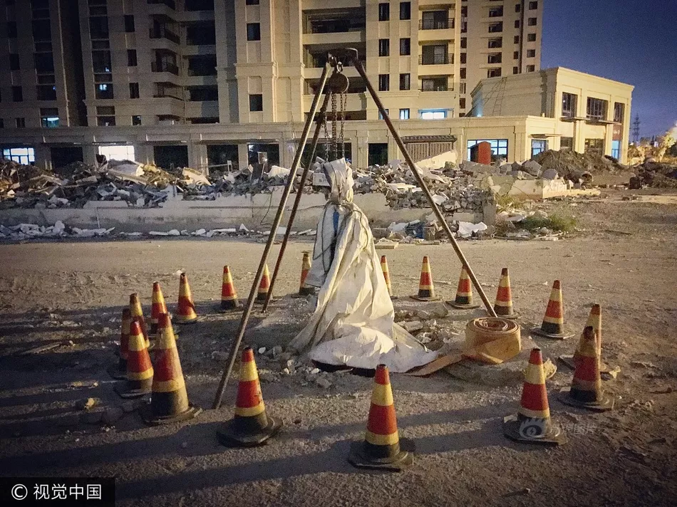 4、求一些超级的图片，看完让人心跳加速那种，但别吓死人了