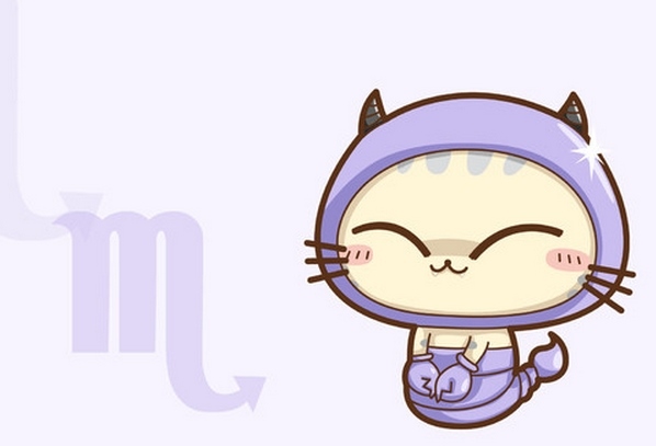 2、每个人心中都会有一个择偶标准，哪些星座的标准最严格？