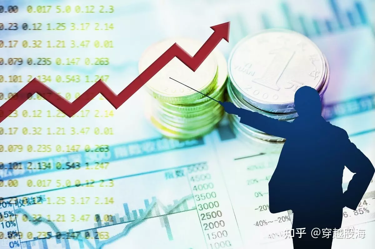 4、苏州固锝能长期持有？苏州固锝业绩为什么一直不行？苏州固锝属于那类股票？