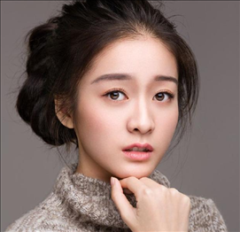 2、城府深的人眼神特点是什么？