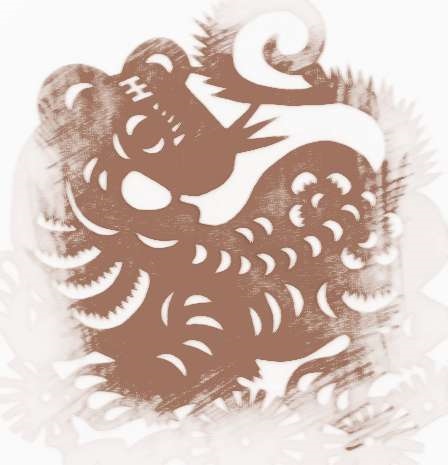 2、93年属鸡男和98属虎女今年的结婚吉日有那几个月**