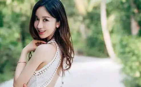 4、从眼神可以看出一个人心机重城府深吗