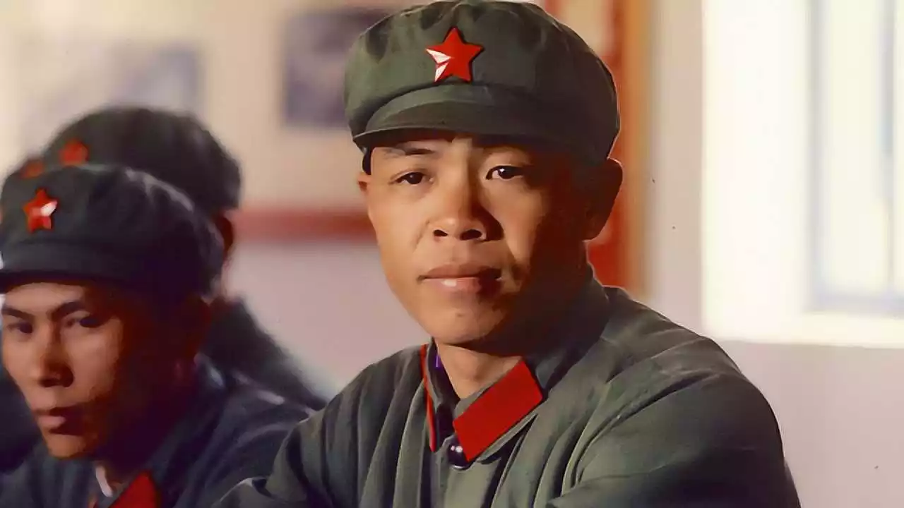 3、被****的明星，你知道都有谁吗？