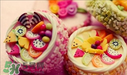 2、哺乳期的妈妈们有哪些忌口的食物?