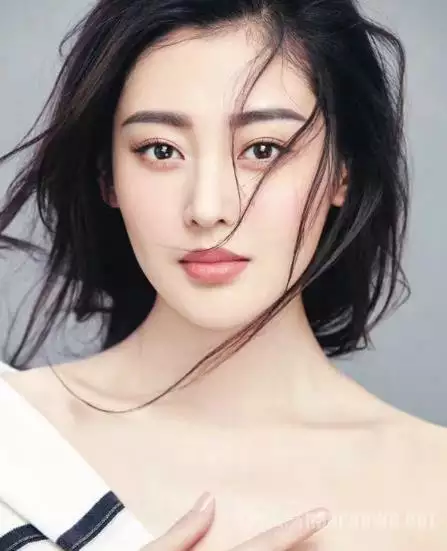 4、国内女明星排名（所有明星的排名）