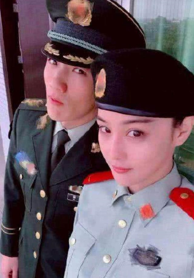 2、和军嫂开一次房算军婚