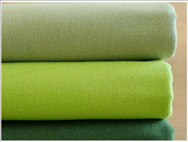 2、**衣服那么贵，为何大部分材质都用聚酯纤维呢？丝的面料与聚酯纤维哪一种透气呢？