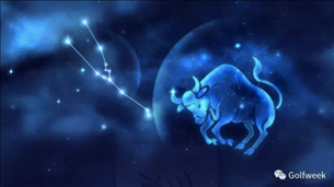 2、如果一个男生对你动手动脚 和你身体亲近 代表他喜欢你？