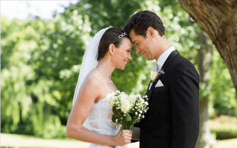 2、红鸾催缘,正缘易到是什么意思？