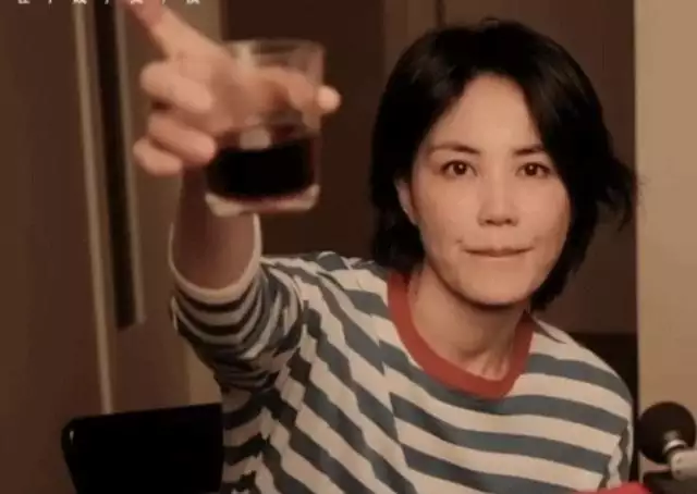 3、泰国白龙王的来历?