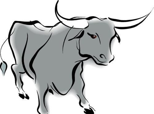 2、85年属牛五行什么命