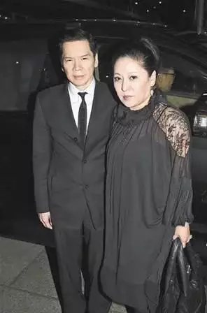 3、老炮闫京结局