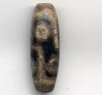 3、天珠佩戴禁忌与属相