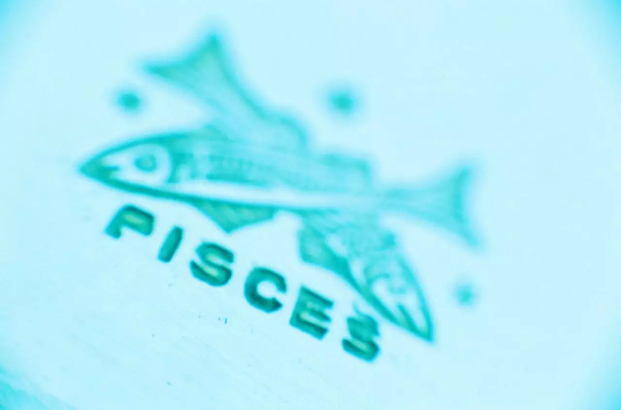 每日星座运势非常运势网 十二星座运势今日查询