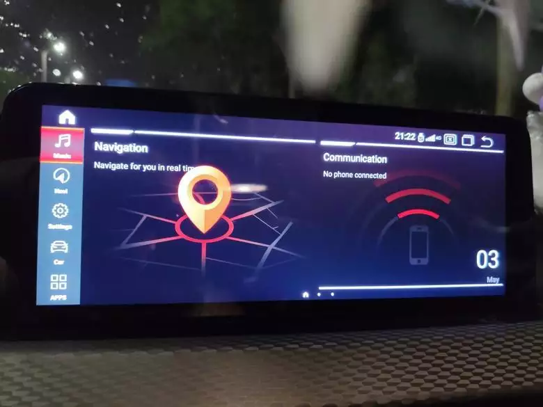 3、经常在路上开车应该用什么微信网名好好听