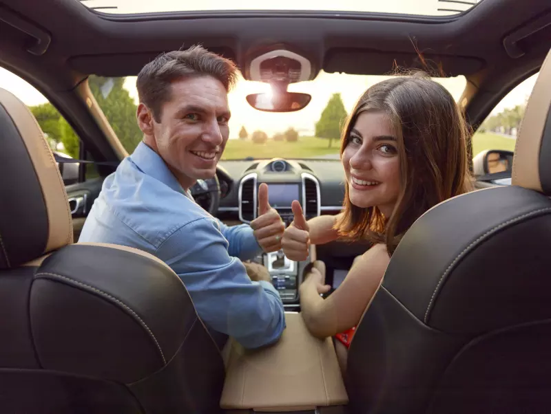 4、lol英雄与id的结合名字有哪些？