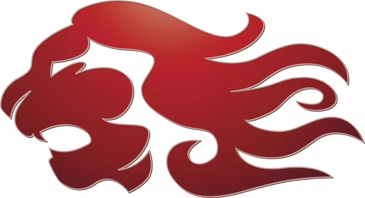 什么星座配什么星座最合适 十二星座配对指数一览表图片