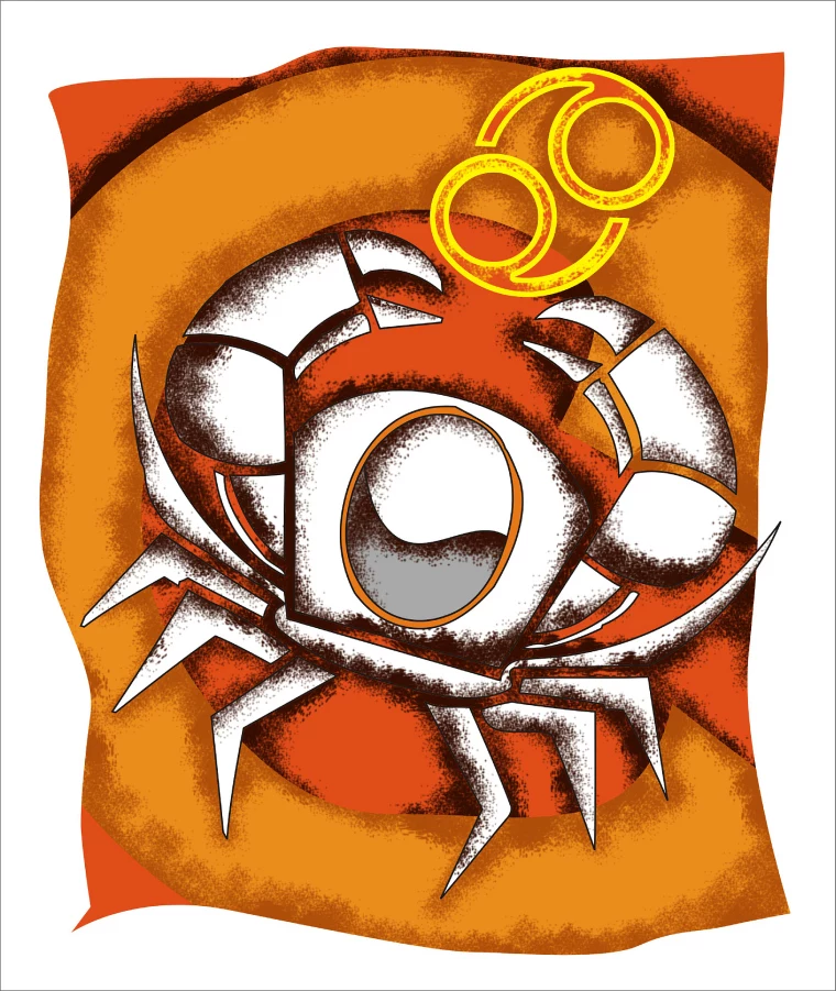 狮子座女暗恋人的表现 怎么判断狮子座动心了