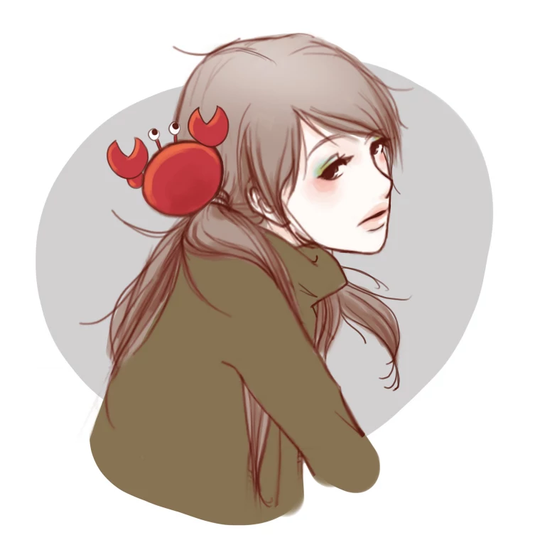 哪个星座能虐死狮子男哪个星座能驾驭狮子座