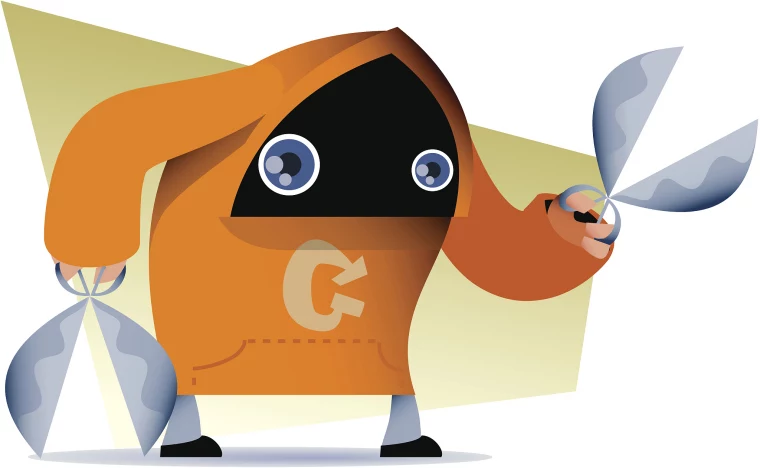 2星座时间表星座对照表