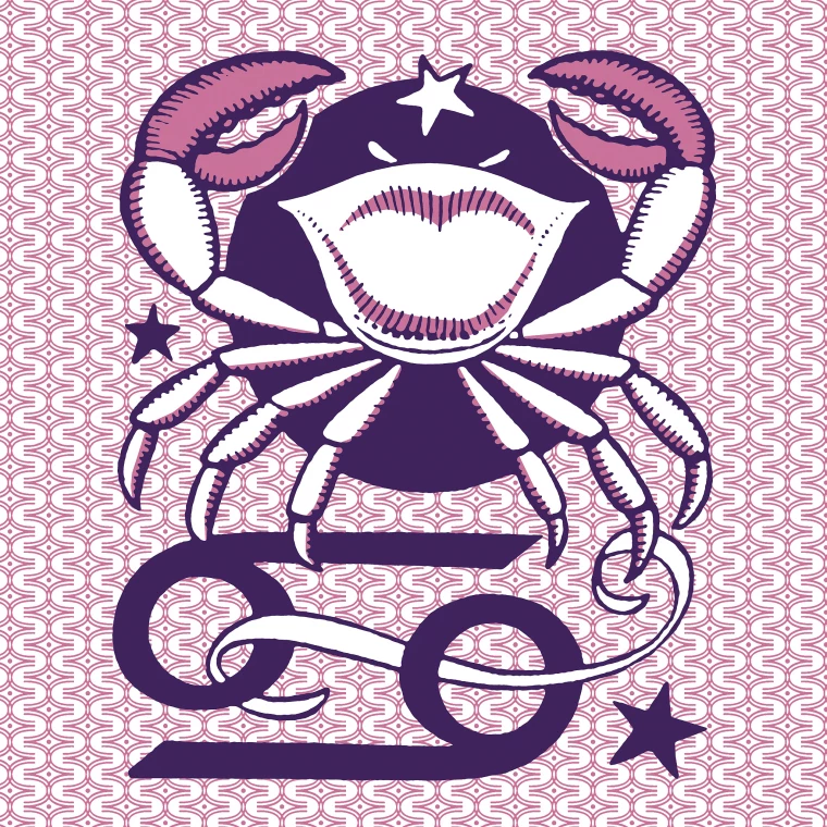 如何吸引狮子座男生追求自己 如何让狮子座喜欢上你