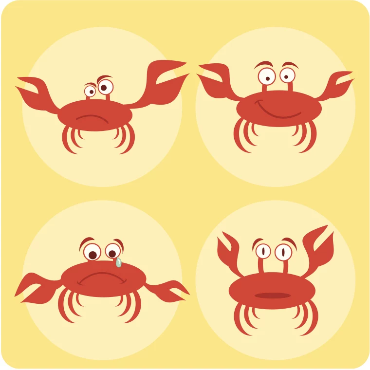 几号出生的射手座最笨 几号出生的射手座最聪明