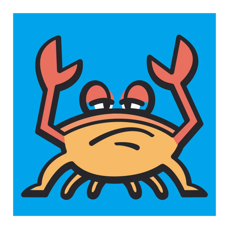 狮子男开始动情的细节 狮子座男生动情的瞬间