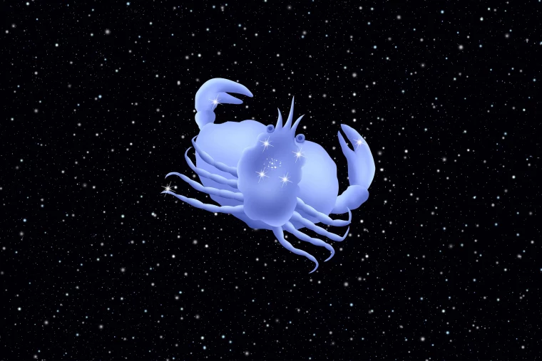 十二星座的月份表最新十二星座日期及特点