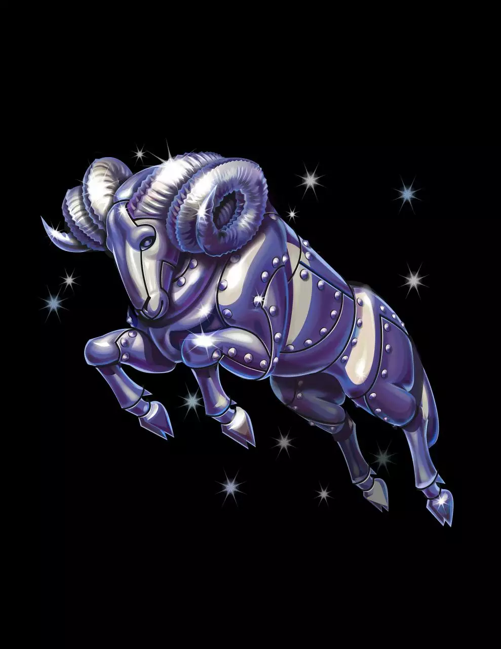 狮子座有好感初期表现 怎样试探狮子座男生是否喜欢你