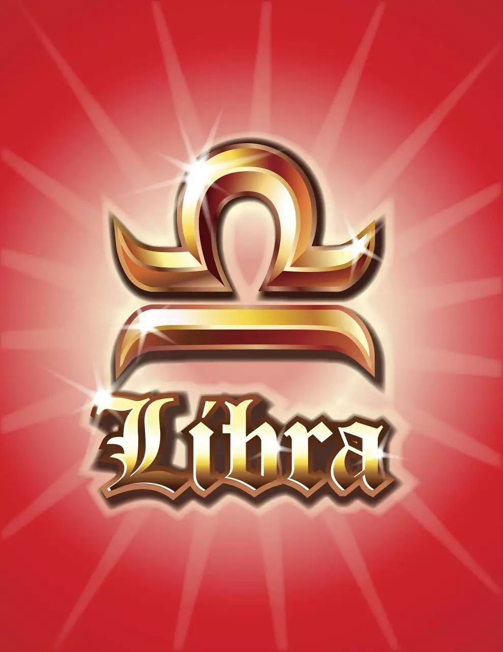 八十八个星座分别有哪些 八十八个星座大小排名