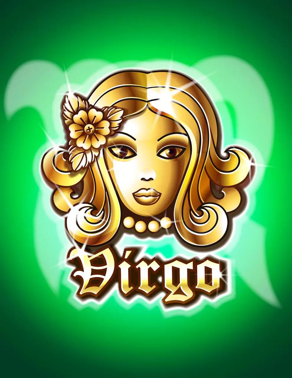 免费算命今年财运 人的一生财运详解