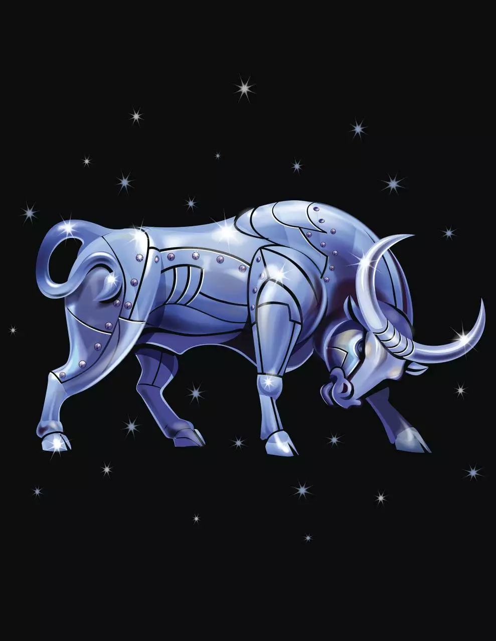 十二星座今日运势情况几颗星 十二星座本周运势