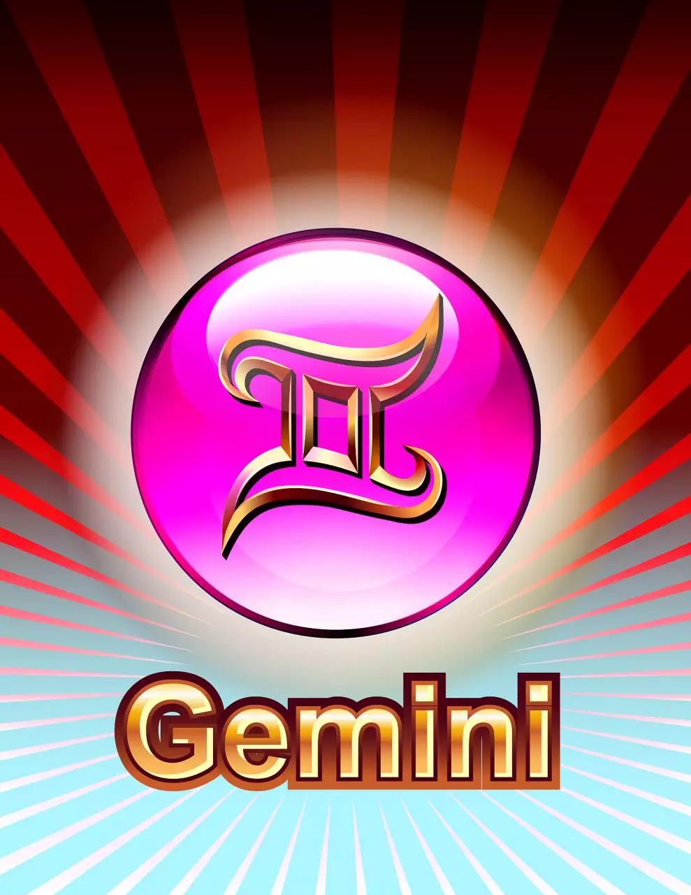 射手座每日星座运势查询 射手座每月星座运势查询