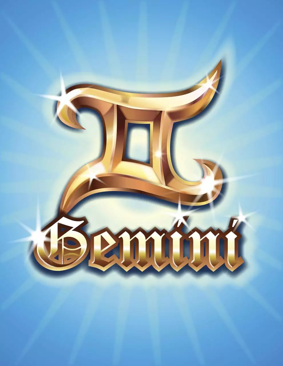 狮子座今日运势查询 十二星座运势排行榜