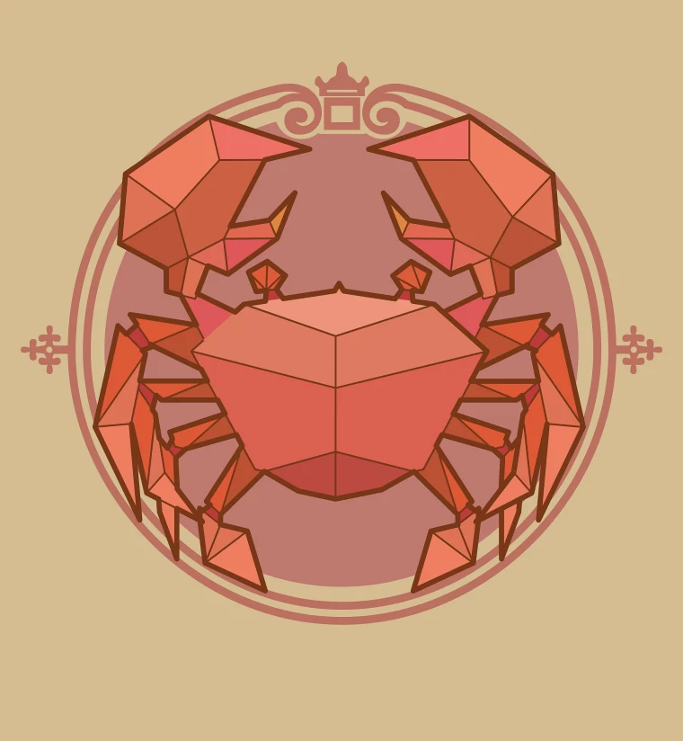 免费算命今年财运 人的一生财运详解