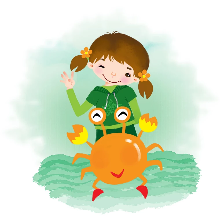 狮子座有好感初期表现 怎样试探狮子座男生是否喜欢你