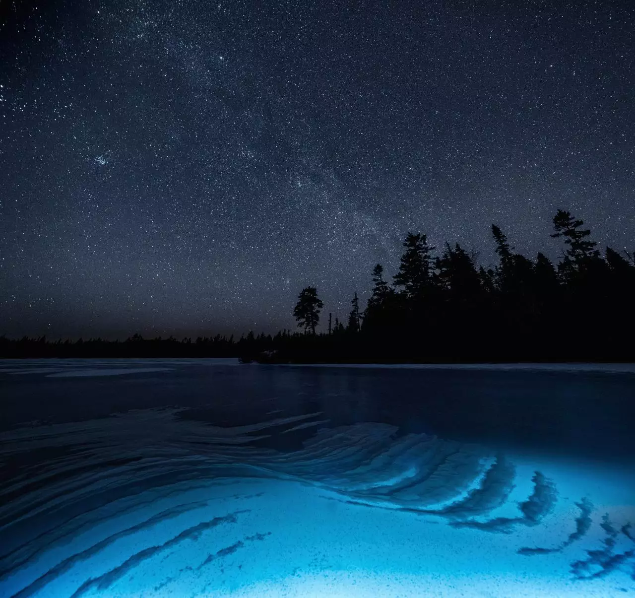 狮子座今日运势查询 十二星座运势排行榜