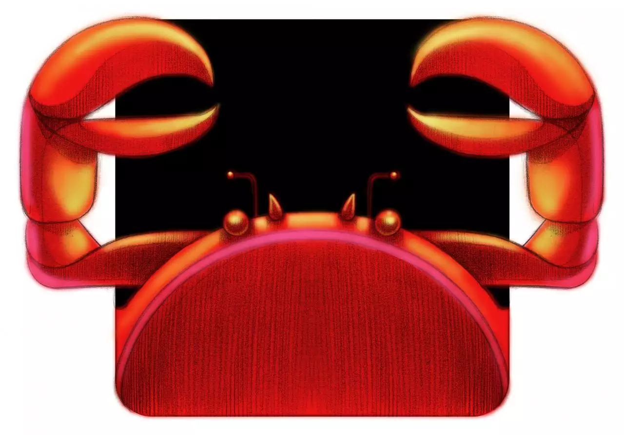 射手座上升星座 上升星座射手座的优点和缺点