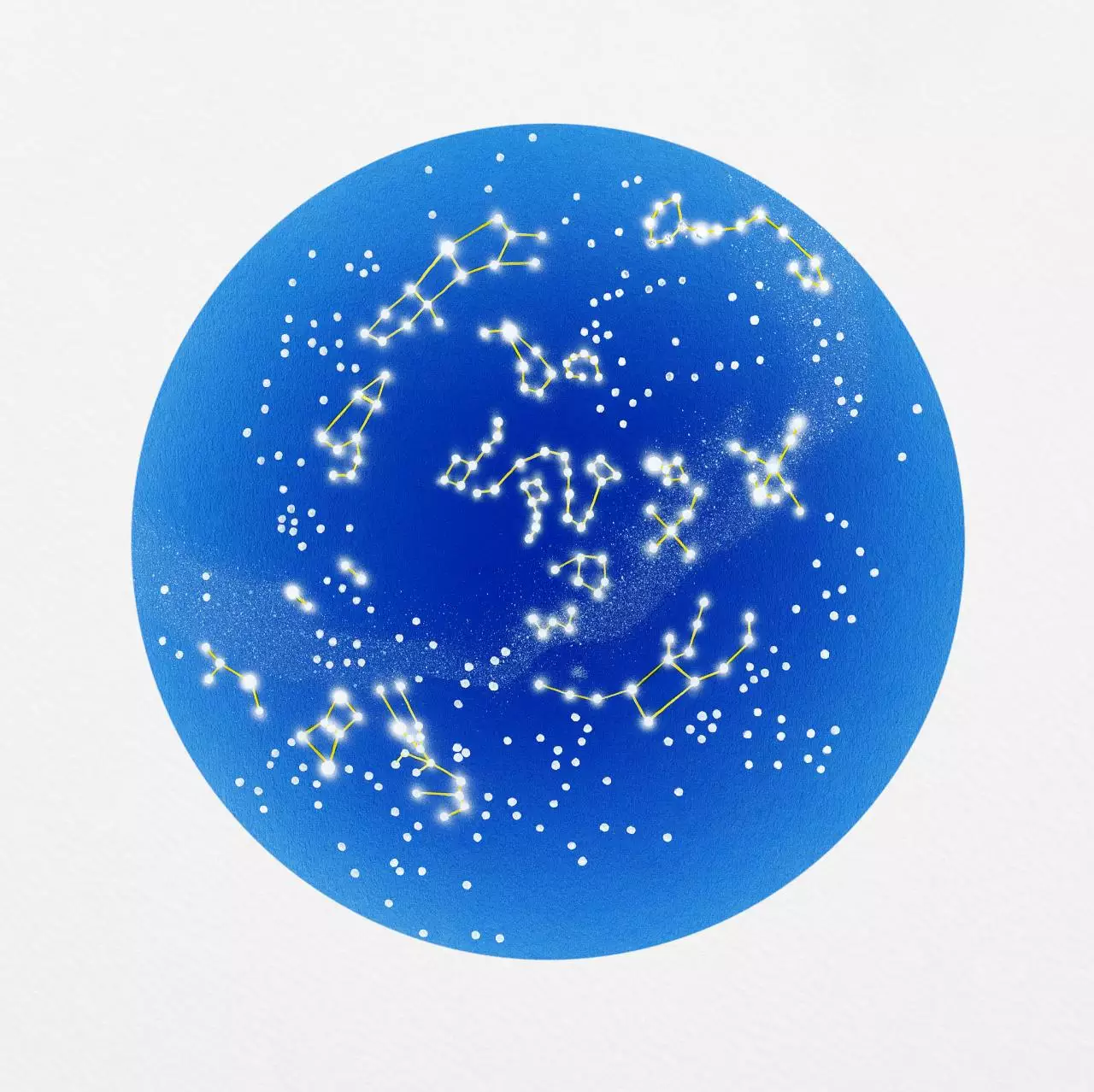 找对象看星座靠谱吗 星座的恋爱缺点