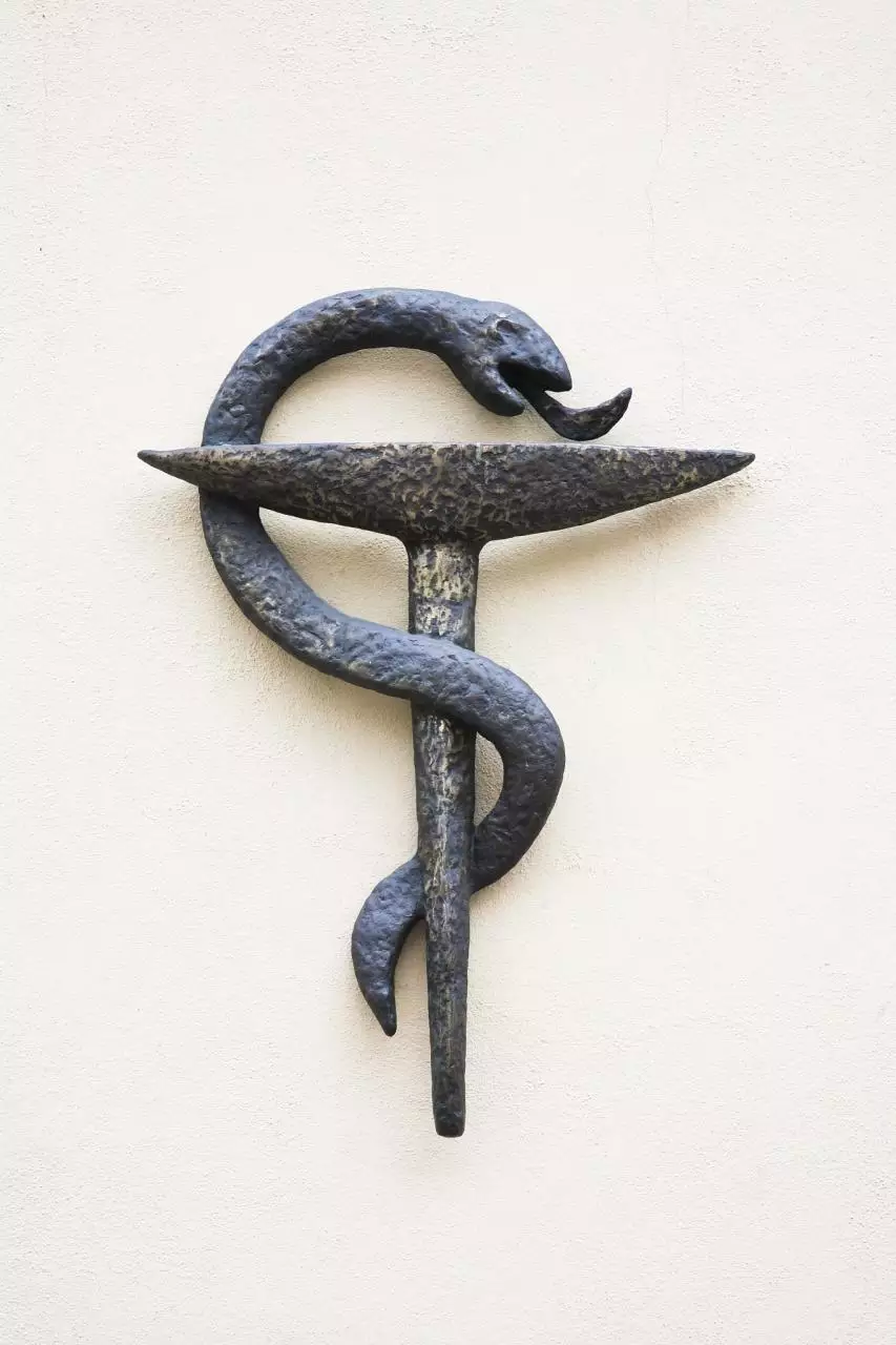 怎样查看月亮星座和上升星座 月亮星座查询表使用说明