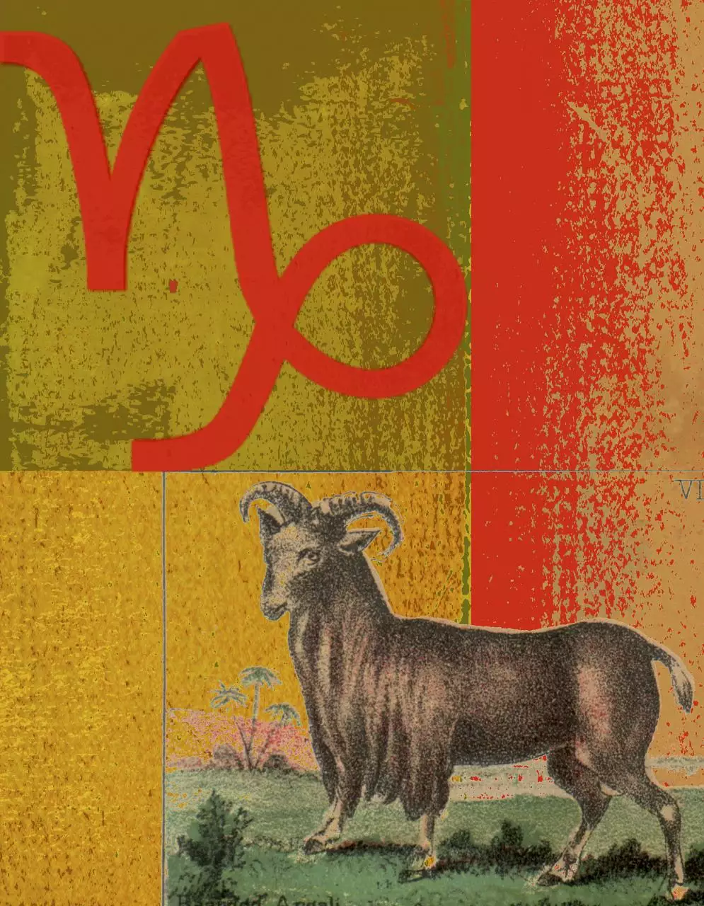 皮肤最白的十二星座女 哪些星座女肤白如雪