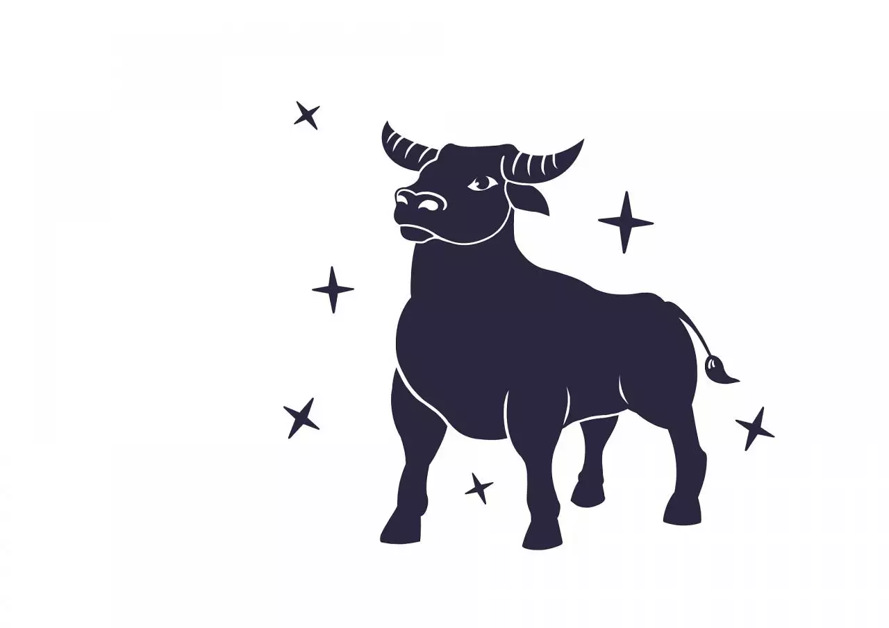 如何查看自己的星座 11月17日是什么星座