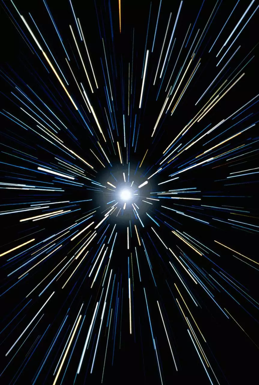 清华大学星座排行榜 十二星座最适合考上的大学