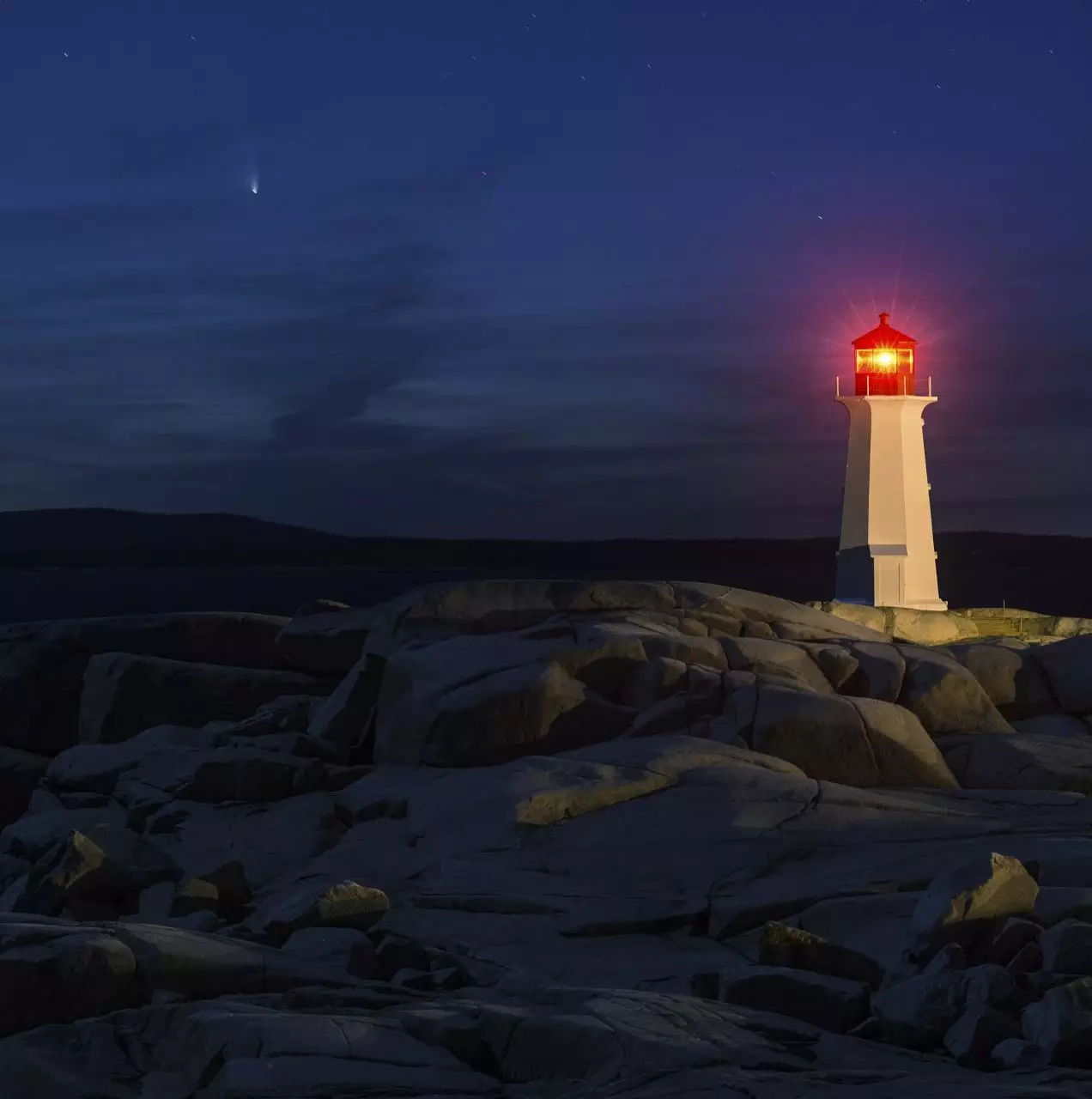 2个星座谁最笨最聪明